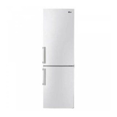 Холодильник LG gw-b489bsw Холодильник LG gw-b489bsw