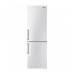 Холодильник LG gw-b489bsw Холодильник LG gw-b489bsw