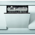 Встраиваемая посудомоечная машина WHIRLPOOL wp 122 Встраиваемая посудомоечная машина WHIRLPOOL wp 122