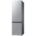 Холодильник SAMSUNG RB38C600DSA Холодильник SAMSUNG RB38C600DSA