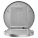 Вытяжка MAUNFELD Lee Wall (sensor) 39 белый Вытяжка MAUNFELD Lee Wall (sensor) 39 белый