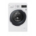 Стиральная машина с фронтальной загрузкой LG F12U2HCS2 Стиральная машина с фронтальной загрузкой LG F12U2HCS2