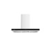 Вытяжка ARTEL ART-1190 Rapido Touch white