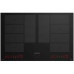 Варочная поверхность GRUNDIG GIEI838980INH Варочная поверхность GRUNDIG GIEI838980INH