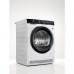 Сушильная машина ELECTROLUX EW9H1R89B Сушильная машина ELECTROLUX EW9H1R89B