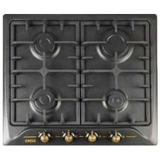 Поверхность AMIR PG6040 W RSTB Поверхность AMIR PG6040 W RSTB