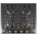 Поверхность AMIR PG6040 W RSTB Поверхность AMIR PG6040 W RSTB