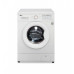 Стиральная машина LG f10b9ld Стиральная машина LG f10b9ld