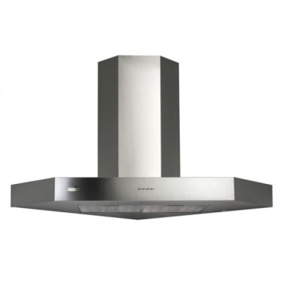 Вытяжка CATA angolo box vl3 1000 inox/a Вытяжка CATA angolo box vl3 1000 inox/a