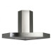 Вытяжка CATA angolo box vl3 1000 inox/a Вытяжка CATA angolo box vl3 1000 inox/a