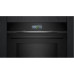 Духовой шкаф SIEMENS iQ700 HM776GKB1 Духовой шкаф SIEMENS iQ700 HM776GKB1