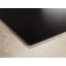 Варочная поверхность ELECTROLUX KIV83443CT Варочная поверхность ELECTROLUX KIV83443CT