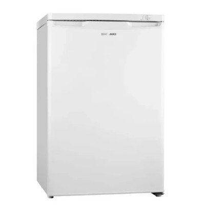 Морозильная камера SHIVAKI SFR-91W Морозильная камера SHIVAKI SFR-91W
