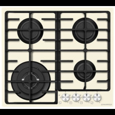 Газовая панель Maunfeld MGHG.64.76IL