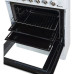 Плита IDEAL L110 белый Плита IDEAL L110 белый