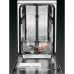 Посудомоечная машина AEG FSR 83400 P Посудомоечная машина AEG FSR 83400 P