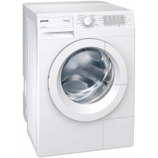 Стиральная машина GORENJE w 64 z 02/sriv (резервуар в комплекте) Стиральная машина GORENJE w 64 z 02/sriv (резервуар в комплекте)