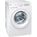 Стиральная машина GORENJE w 64 z 02/sriv (резервуар в комплекте) Стиральная машина GORENJE w 64 z 02/sriv (резервуар в комплекте)