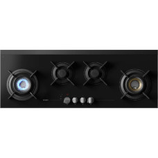 Варочная поверхность ASKO HG8144BGB1