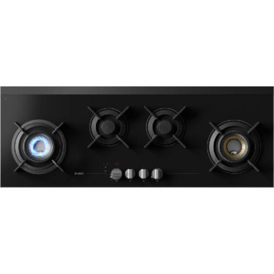 Варочная поверхность ASKO HG8144BGB1 Варочная поверхность ASKO HG8144BGB1