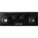 Варочная поверхность ASKO HG8144BGB1 Варочная поверхность ASKO HG8144BGB1