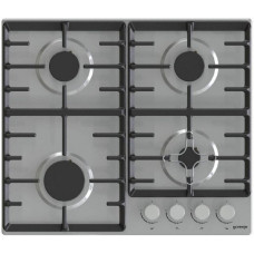 Варочная панель GORENJE G641ZAX Варочная панель GORENJE G641ZAX