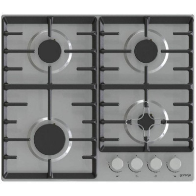 Варочная панель GORENJE G641ZAX Варочная панель GORENJE G641ZAX