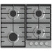 Варочная панель GORENJE G641ZAX Варочная панель GORENJE G641ZAX