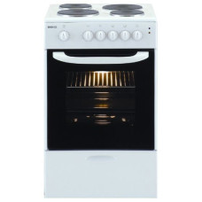 Плита электрическая BEKO cs 46100