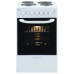Плита электрическая BEKO cs 46100 Плита электрическая BEKO cs 46100