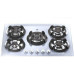 Поверхность NARDI lg 755 avd w Поверхность NARDI lg 755 avd w