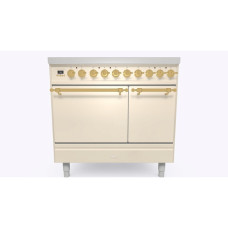 Варочный центр ILVE PDI096QNE3/AWG Варочный центр ILVE PDI096QNE3/AWG