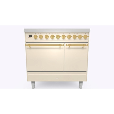 Варочный центр ILVE PDI096QNE3/AWG Варочный центр ILVE PDI096QNE3/AWG