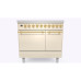 Варочный центр ILVE PDI096QNE3/AWG Варочный центр ILVE PDI096QNE3/AWG