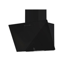 Вытяжка LEX MOZA 600 BLACK Вытяжка LEX MOZA 600 BLACK