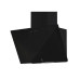 Вытяжка LEX MOZA 600 BLACK Вытяжка LEX MOZA 600 BLACK