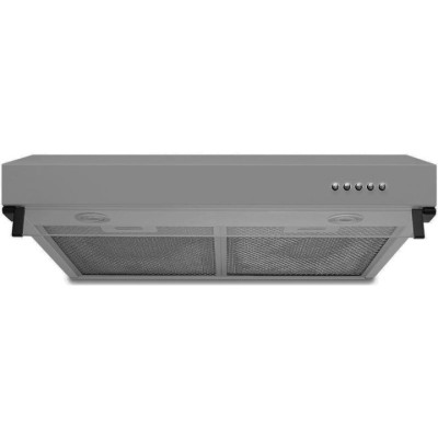 Вытяжка ARTEL ART-0960 L Punto нержавейка Вытяжка ARTEL ART-0960 L Punto нержавейка
