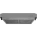 Вытяжка ARTEL ART-0960 L Punto нержавейка Вытяжка ARTEL ART-0960 L Punto нержавейка