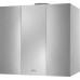 Вытяжка MIELE da 5590 d Вытяжка MIELE da 5590 d