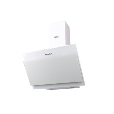 Вытяжка OASIS ND-60W (V) Вытяжка OASIS ND-60W (V)