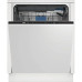 Посудомоечная машина BEKO BDIN15532 Посудомоечная машина BEKO BDIN15532