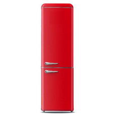 Холодильник ASCOLI ARDRFR250 Холодильник ASCOLI ARDRFR250