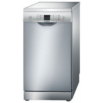 Посудомоечная машина Bosch SPS 58 M 98 Посудомоечная машина Bosch SPS 58 M 98