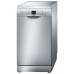 Посудомоечная машина Bosch SPS 58 M 98 Посудомоечная машина Bosch SPS 58 M 98