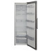 Холодильник SCANDILUX R 711 EZ X Inox Холодильник SCANDILUX R 711 EZ X Inox