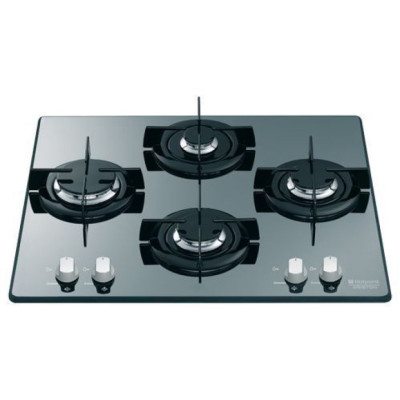 Поверхность HOTPOINT-ARISTON 7h td 640 ice ix Поверхность HOTPOINT-ARISTON 7h td 640 ice ix