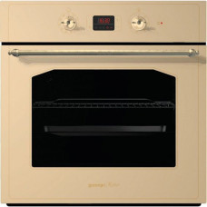Духовой шкаф GORENJE bo 7345 rw Духовой шкаф GORENJE bo 7345 rw