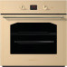 Духовой шкаф GORENJE bo 7345 rw Духовой шкаф GORENJE bo 7345 rw