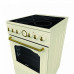 Электрическая плита Gorenje EC 52 CLI Электрическая плита Gorenje EC 52 CLI
