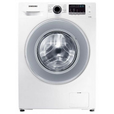 Стиральная машина с фронтальной загрузкой SAMSUNG ww60j4090nw Стиральная машина с фронтальной загрузкой SAMSUNG ww60j4090nw